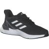 imageadidas Duramo SL Running ShoesMehrfarbig Negbs Ftwbla Grisei