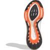 imageadidas Duramo SL Running ShoesMen