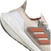 imageadidas Duramo SL Running ShoesMen