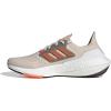 imageadidas Duramo SL Running ShoesMen