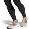imageadidas Duramo SL Running ShoesMen