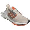 imageadidas Duramo SL Running ShoesMen