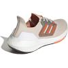 imageadidas Duramo SL Running ShoesMen