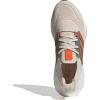 imageadidas Duramo SL Running ShoesMen
