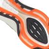 imageadidas Duramo SL Running ShoesMen