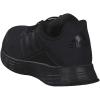 imageadidas Duramo SL Running ShoesNegbs