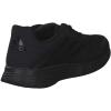 imageadidas Duramo SL Running ShoesNegbs