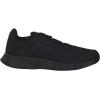 imageadidas Duramo SL Running ShoesNegbs