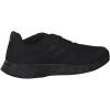 imageadidas Duramo SL Running ShoesNegbs