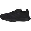 imageadidas Duramo SL Running ShoesNegbs