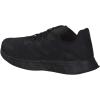 imageadidas Duramo SL Running ShoesNegbs