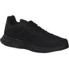 imageadidas Duramo SL Running ShoesNegbs