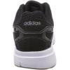 imageadidas Duramo SL Running ShoesNero Negbas Plamat Carbon 000