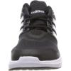 imageadidas Duramo SL Running ShoesNero Negbas Plamat Carbon 000