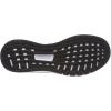 imageadidas Duramo SL Running ShoesNero Negbas Plamat Carbon 000