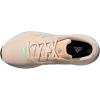 imageadidas Duramo SL Running ShoesOrange