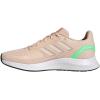 imageadidas Duramo SL Running ShoesOrange