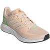 imageadidas Duramo SL Running ShoesOrange