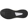 imageadidas Duramo SL Running ShoesOrange