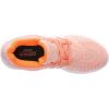 imageadidas Duramo SL Running ShoesOrange Chacor Orctin Orctin Chacor Orctin Orctin