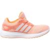 imageadidas Duramo SL Running ShoesOrange Chacor Orctin Orctin Chacor Orctin Orctin