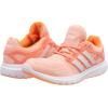 imageadidas Duramo SL Running ShoesOrange Chacor Orctin Orctin Chacor Orctin Orctin