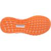 imageadidas Duramo SL Running ShoesOrange ChacorOrctinOrctin ChacorOrctinOrctin