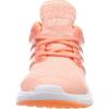 imageadidas Duramo SL Running ShoesOrange ChacorOrctinOrctin ChacorOrctinOrctin