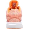 imageadidas Duramo SL Running ShoesOrange ChacorOrctinOrctin ChacorOrctinOrctin