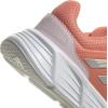 imageadidas Duramo SL Running ShoesOrange Coral Fusion Taupe Met Almost Pink