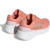 imageadidas Duramo SL Running ShoesOrange Coral Fusion Taupe Met Almost Pink