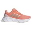 imageadidas Duramo SL Running ShoesOrange Coral Fusion Taupe Met Almost Pink