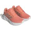 imageadidas Duramo SL Running ShoesOrange Coral Fusion Taupe Met Almost Pink