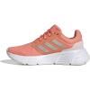 imageadidas Duramo SL Running ShoesOrange Coral Fusion Taupe Met Almost Pink