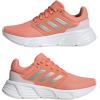imageadidas Duramo SL Running ShoesOrange Coral Fusion Taupe Met Almost Pink