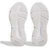 imageadidas Duramo SL Running ShoesOrange Coral Fusion Taupe Met Almost Pink