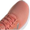 imageadidas Duramo SL Running ShoesOrange Coral Fusion Taupe Met Almost Pink