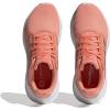 imageadidas Duramo SL Running ShoesOrange Coral Fusion Taupe Met Almost Pink