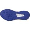 imageadidas Duramo SL Running ShoesPurple TintWhiteSonic Ink