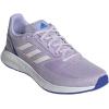 imageadidas Duramo SL Running ShoesPurple TintWhiteSonic Ink