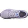 imageadidas Duramo SL Running ShoesPurple TintWhiteSonic Ink
