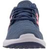 imageadidas Duramo SL Running ShoesRaw GreyClear OrangeTech Ink