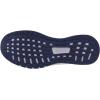 imageadidas Duramo SL Running ShoesRaw GreyClear OrangeTech Ink