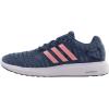imageadidas Duramo SL Running ShoesRaw GreyClear OrangeTech Ink
