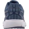 imageadidas Duramo SL Running ShoesRaw GreyClear OrangeTech Ink