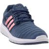 imageadidas Duramo SL Running ShoesRaw GreyClear OrangeTech Ink