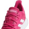 imageadidas Duramo SL Running ShoesRed Real Magenta Ftwr White Grey Three F17