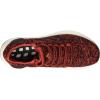 imageadidas Duramo SL Running ShoesRed Rojtac Borosc Negbas