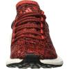 imageadidas Duramo SL Running ShoesRed Rojtac Borosc Negbas
