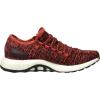 imageadidas Duramo SL Running ShoesRed Rojtac Borosc Negbas